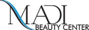 MADI Clinic & Spa
