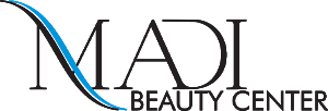 Madi Beauty Center_2